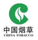 http://www.tobacco.gov.cn/html/